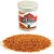 Glitter PVC Laranja Potes 3G. - Imagem 3