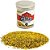 Glitter PVC Ouro Brilho Potes 3G. - Imagem 3