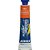Tinta Acrilica ACRYLIC Colors 20ML Vermelh - Imagem 2
