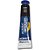 Tinta Acrilica ACRYLIC Colors 20ML Preto - Imagem 2