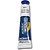 Tinta Acrilica ACRYLIC Colors 20ML Branca - Imagem 2