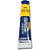 Tinta Acrilica ACRYLIC Colors 20ML Amarelo CA - Imagem 1