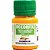 Tinta Acrilica Decorfix Fosca 37ML Amarelo CA - Imagem 1