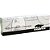 Tinta Acrilica Decorfix Fosca 37ML Amarelo CA - Imagem 2