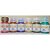 Tinta Acrilica Decorfix Metalica 37ML Ouro VE - Imagem 1