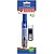 Pincel Quadro Branco WBMA-VBM Recarreg.refil Azul - Imagem 1