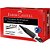 Pincel Quadro Branco Preto (7891360667384) - Imagem 1