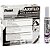 Pincel Quadro Branco Maxiflo Violeta 6.0MM - Imagem 6