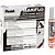 Pincel Quadro Branco Maxiflo Laranja 6.0MM - Imagem 6