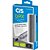 Pincel Quadro Branco CIS BPX Preto - Imagem 1