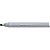 Pincel Quadro Branco CIS BPX Preto - Imagem 3