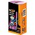 Pincel Marcador Permanente Marking Metalico 1.1MM Rosa - Imagem 2