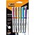 Pincel Marcador Permanente Marking Fine 0.6MM Fashion - Imagem 1