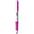 Pincel Marcador Permanente Marking Fine 0.6MM Fashion - Imagem 3