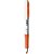 Pincel Marcador Permanente Marking Fine 0.6MM Fashion - Imagem 4
