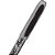 Pincel Marcador Permanente Marking Fine 0.6MM AZ/PT/VM/VD - Imagem 3