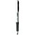Pincel Marcador Permanente Marking Fine 0.6MM AZ/PT/VM/VD - Imagem 4