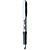 Pincel Marcador Permanente Marking Fine 0.6MM AZ/PT - Imagem 4
