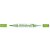 Pincel Marcador Artesanato Multimark S/P Verde com 6 (7891360684251) - Imagem 1