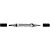 Pincel Marcador Artesanato Multimark S/P Preto com 6 - Imagem 2