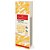 Pincel Marcador Artesanato Multimark S&P Amarelo Neon C/6 (7891360685067) - Imagem 3