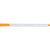 Pincel Marcador Finemarker Pastel 1.0MM C/6 - Imagem 10