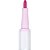 Pincel Marcador Finemarker Pastel 1.0MM C/6 - Imagem 5