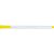Pincel Marcador Finemarker Neon 1.0MM C/6 - Imagem 3