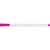 Pincel Marcador Finemarker Neon 1.0MM C/6 - Imagem 4