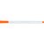 Pincel Marcador Finemarker Neon 1.0MM C/6 - Imagem 5