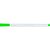Pincel Marcador Finemarker Neon 1.0MM C/6 - Imagem 7