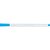Pincel Marcador Finemarker Neon 1.0MM C/6 - Imagem 8