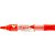 Pincel Quadro Branco WBMA-VBM Recarreg.refil VERM - Imagem 3