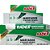 Pincel Quadro Branco Recarregavel Verde - Imagem 1
