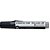 Pincel Quadro Branco Preto C/2 Pontas e Reab. 30ML. - Imagem 3