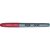 Pincel Marcador Permanente Summer 5 Cores 1.0MM - Imagem 3