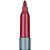 Pincel Marcador Permanente Summer 5 Cores 1.0MM - Imagem 4