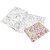 Livro com Adesivos 750 Ades.strass Princesas 32PG - Imagem 3