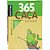 Livro de Atividades 365 CACA-PALAVRAS Scottini N.8 - Imagem 2
