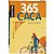 Livro de Atividades 365 CACA-PALAVRAS Scottini N10 - Imagem 2