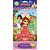 Livro Aquabook Princesa 24X14CM 10PGS - Imagem 1