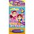 Livro Aquabook Maria Clara e JP 24X14CM 10PGS - Imagem 1