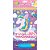 Livro Aquabook Unicornios 24X14CM 10PGS - Imagem 1