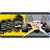 Livro Brinquedo Ilustrado BOX HOT Wheels C/6 Mini Livros - Imagem 2