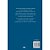 Livro de Leitura a Chave do Autocontrole 95PGS - Imagem 4