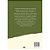 Livro de Leitura Autocontrole 63PGS - Imagem 4