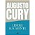 Livro de Leitura Lidere Sua Mente 63PGS - Imagem 2