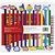 Livro Brinquedo Ilustrado KIT Divertido Dinossauros (9786526107232) - Imagem 4