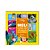 Livro de Atividades Curiosidades: Como 24X24 64PAG - Imagem 1