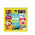 Livro de Atividades Curiosidades: Porque 24X24 64P - Imagem 1